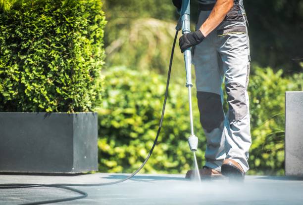 Best Boat and Dock Cleaning  in Creswell, OR